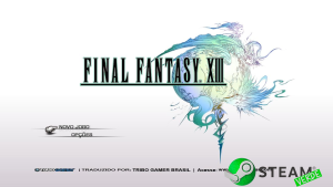 8imagem_2023-06-18_200850954.png.4901e774c101c87b52d5a236e23c518f