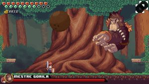 8ss_8c01797106c0be80d699bf091380d53341b967cd.1920×1080