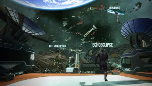 8ss_9f68d7f086f4b56474754d3d23dba0dc3bed46ed.1920×1080