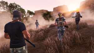 9ss_49836a97a05b6b1b7ea1dcc5ee5251298d48ca01.1920×1080