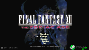 imagem_2023-06-18_183341933.png.3bff81208e3f995632f8391de4f3a309