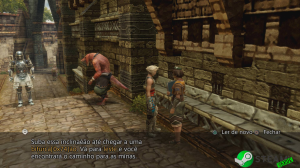 imagem_2023-06-18_183416957.png.0ae7f8ea9c2182d5651e4e98485466b7