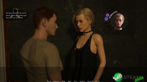 imagem_2025-04-29_091945110.png.323fb3e3ce88b582bd360e05376e6374