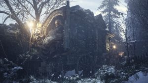 10ss_5cba45b96c65e0209c269e8d1d8865537927af33.1920×1080