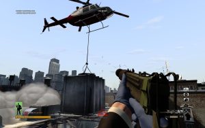 10ss_91d71f0660f67105e71b5d242c0af2f6e127da95.1920×1080