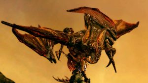 11ss_14ed7b74f4f0c22990428b75bf1435619dba4452.1920×1080