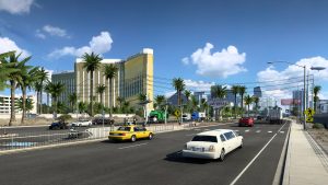 11ss_e961697d282b0fab4b23a6b11e0b04ce7c6b9590.1920×1080