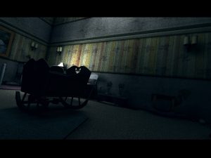 1Baby_Blues_-_New_v5_Screen_2