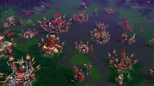 1media_gallery_hd_screenshot_04