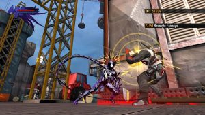 1spider-man-shattered-dimensions_23