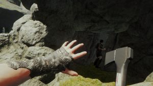 1ss_8ccb821c4df3fafdf4161d77f38635441a8157f2.1920×1080