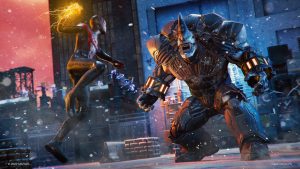 1ss_a240e0c6f37569493ed749d9317718d8ce9f5d18.1920×1080