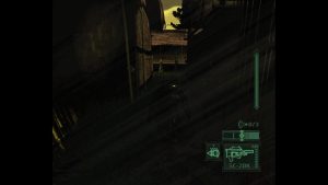 1ss_d29a3cdc66decb7178d271ca6c2d167aca8db93f.1920×1080