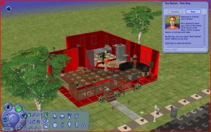 2just-installed-sims-2-ultimate-collection-and-everything-is-v0-0u20g7or6yzb1
