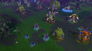 2media_gallery_hd_screenshot_05