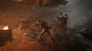 2ss_6a3c7966f9e2409b6ec089ad310f5abcdbbbef68.1920×1080