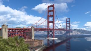 2ss_ba330377eb0a5bffcdbe10f89d3670b83ad55b3f.1920×1080