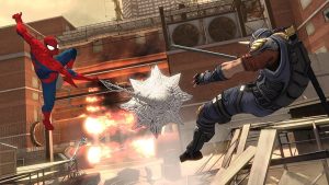 391EC9crXFJL._UF1000,1000_QL80_