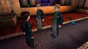 3harry_potter_e_a_pedra_filosofal_fred_e_jorge