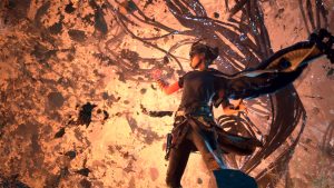 3ss_1df3a575c52d0515658b115ad5a48bd5e34b0c89.1920×1080