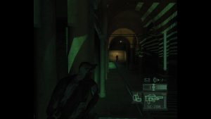 3ss_c2b3270408d93b3e40907e04b00e88e84e89b029.1920×1080