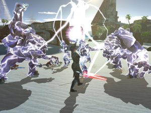 3ss_c8060a76f29d0221dd87f1e89558ff359b7b89e6.1920×1080