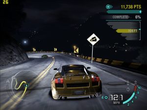 4525157-needforspeed_carbonscreenshot4