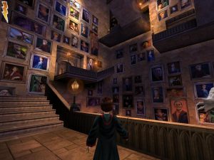 4MV5BNDQ1ZWFhNWUtYzU3ZC00OTQ0LWJlNDEtMDJlNzBiYzJmYzg2XkEyXkFqcGc@._V1_