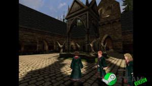 4imagem_2023-07-16_122843024.png.6e89ca98c35f8383d16e8d8b13b2d7fb