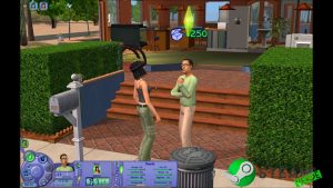 4imagem_2023-08-09_050611563.png.46a8336f75465087a1b6e00070dddec2