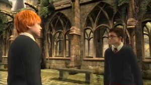 4ron-and-harry-order-of-the-phoenix-video-game
