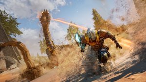 4ss_12185075a9a358421de1e97161b9f3f18ac403eb.1920×1080