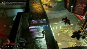 4ss_6e8f1a637ecd743b837bf37de678e1c0733db239.1920×1080