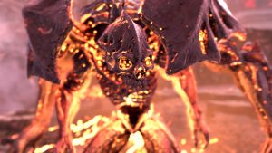 4ss_82479f35fccf2b70663ff57a19736204716489a5.1920×1080