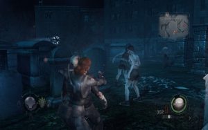 4ss_84ab4af181e2732ae8f86bc81bb12a69fd5120a9.1920×1080