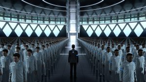 4ss_b1e2a185bea13cccfc662e1286912bcd6f4ee798.1920×1080