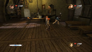 5harry-potter-and-the-goblet-of-fire-screenshot-2