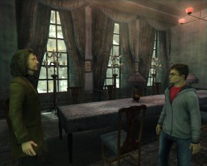 5harry-potter-and-the-order-of-the-phoenix_26