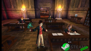 5imagem_2023-07-09_170420893.png.c70e60529ded42423d8f874469897450