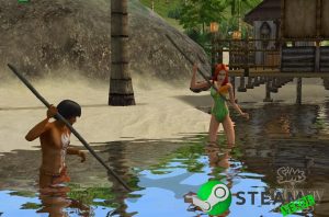 5imagem_2023-08-09_050654151.png.52a1e5407b92e94523a6e3038c275976