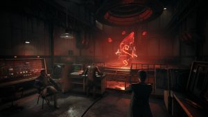 5ss_c6ffebb1ce67bf2715167b2d3150c6e59427a50f.1920×1080