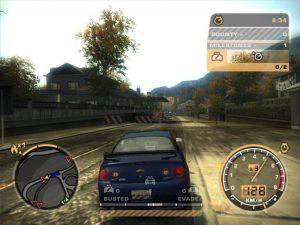 6137691-need-for-speed-most-wanted-windows-screenshot-the-blue-arrows1-05fcdca7432bc084a516774453556324-1024-1024