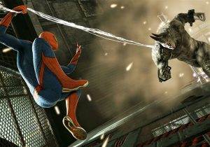 6Games-Amazing-Spider-Man-Rhino