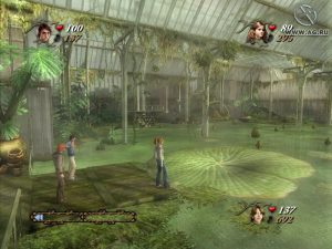 6b84ca80e99b00a4e_original