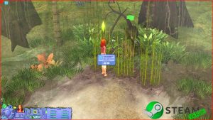 6imagem_2023-08-09_050730529.png.ca50b3da191f87c84836f2dc0c0f69b6