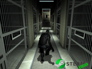 6imagem_2023-09-11_210818254.png.6da2cee67a6d8c1aeba0e350461edc36