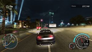 6nfs-2004-need-for-speed-underground-2-reklama-cingular