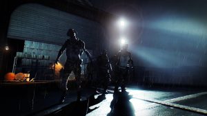 6ss_84e02889969a5d80fb02d66f0afcd58ff371bfae.1920×1080