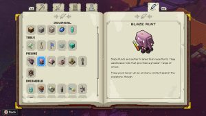 6ss_9b4657308ab301629ed9f96afa11447d669507b5.1920×1080