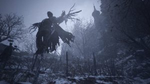 6ss_d296efbc9a5d87bf20b2ea19134f35ba203ae813.1920×1080